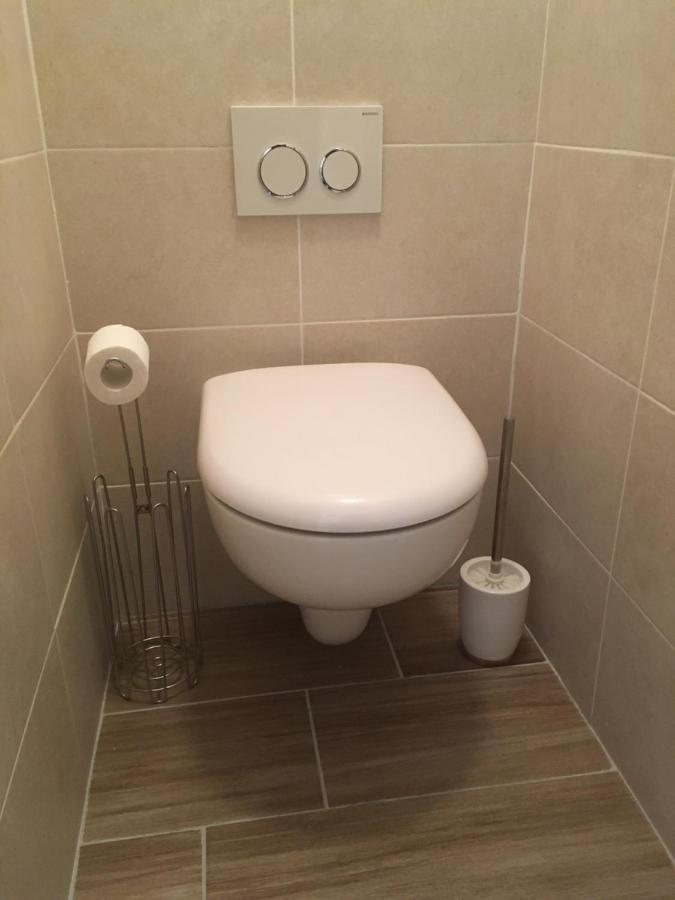 Val Thorens - Confortable Appartement 4 Personnes エクステリア 写真